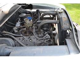 1950 Ford Custom (CC-2110312) for sale in Clarklake, Michigan