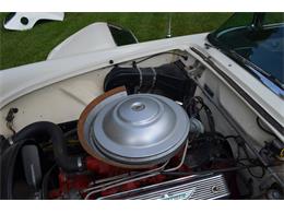 1950 Ford Custom (CC-2110312) for sale in Clarklake, Michigan