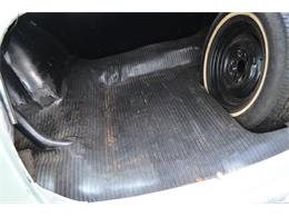 1950 Ford Custom (CC-2110312) for sale in Clarklake, Michigan