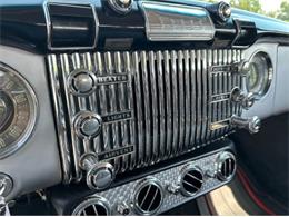 1953 Buick Special (CC-2113120) for sale in Cadillac, Michigan