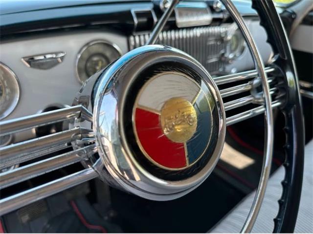 1953 Buick Special (CC-2113120) for sale in Cadillac, Michigan