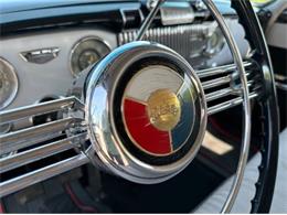 1953 Buick Special (CC-2113120) for sale in Cadillac, Michigan