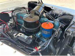 1953 Buick Special (CC-2113120) for sale in Cadillac, Michigan