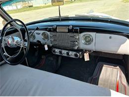 1953 Buick Special (CC-2113120) for sale in Cadillac, Michigan