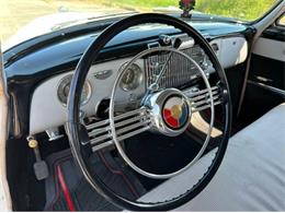 1953 Buick Special (CC-2113120) for sale in Cadillac, Michigan