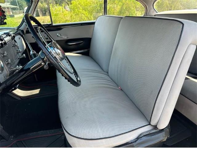 1953 Buick Special (CC-2113120) for sale in Cadillac, Michigan