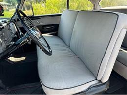 1953 Buick Special (CC-2113120) for sale in Cadillac, Michigan
