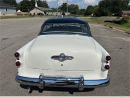 1953 Buick Special (CC-2113120) for sale in Cadillac, Michigan