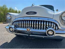 1953 Buick Special (CC-2113120) for sale in Cadillac, Michigan