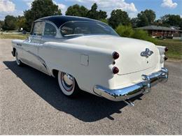 1953 Buick Special (CC-2113120) for sale in Cadillac, Michigan