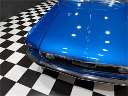 1967 Ford Mustang (CC-2113121) for sale in Addison, Illinois