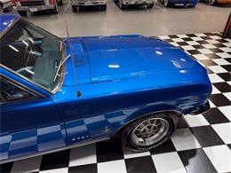 1967 Ford Mustang (CC-2113121) for sale in Addison, Illinois