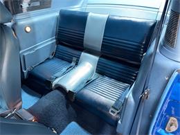 1967 Ford Mustang (CC-2113121) for sale in Addison, Illinois