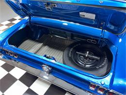 1967 Ford Mustang (CC-2113121) for sale in Addison, Illinois