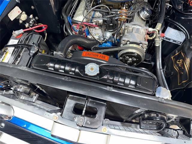 1967 Ford Mustang (CC-2113121) for sale in Addison, Illinois
