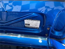 1967 Ford Mustang (CC-2113121) for sale in Addison, Illinois