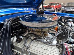 1967 Ford Mustang (CC-2113121) for sale in Addison, Illinois