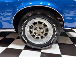 1967 Ford Mustang (CC-2113121) for sale in Addison, Illinois