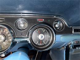 1967 Ford Mustang (CC-2113121) for sale in Addison, Illinois