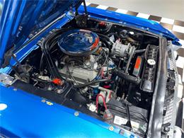 1967 Ford Mustang (CC-2113121) for sale in Addison, Illinois