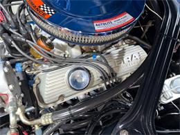 1967 Ford Mustang (CC-2113121) for sale in Addison, Illinois