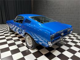 1967 Ford Mustang (CC-2113121) for sale in Addison, Illinois