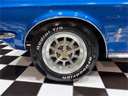 1967 Ford Mustang (CC-2113121) for sale in Addison, Illinois