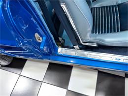 1967 Ford Mustang (CC-2113121) for sale in Addison, Illinois