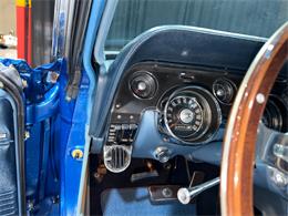 1967 Ford Mustang (CC-2113121) for sale in Addison, Illinois