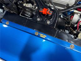 1967 Ford Mustang (CC-2113121) for sale in Addison, Illinois