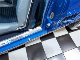 1967 Ford Mustang (CC-2113121) for sale in Addison, Illinois