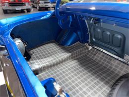 1967 Ford Mustang (CC-2113121) for sale in Addison, Illinois