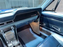 1967 Ford Mustang (CC-2113121) for sale in Addison, Illinois