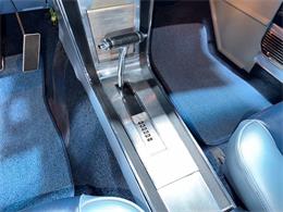 1967 Ford Mustang (CC-2113121) for sale in Addison, Illinois