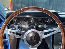 1967 Ford Mustang (CC-2113121) for sale in Addison, Illinois