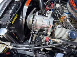 1967 Ford Mustang (CC-2113121) for sale in Addison, Illinois