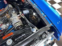 1967 Ford Mustang (CC-2113121) for sale in Addison, Illinois