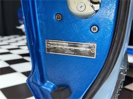 1967 Ford Mustang (CC-2113121) for sale in Addison, Illinois