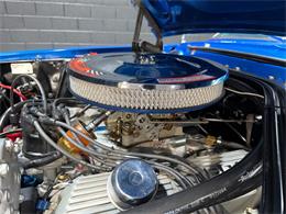 1967 Ford Mustang (CC-2113121) for sale in Addison, Illinois