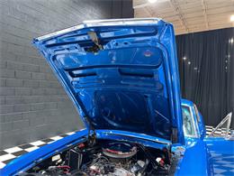 1967 Ford Mustang (CC-2113121) for sale in Addison, Illinois