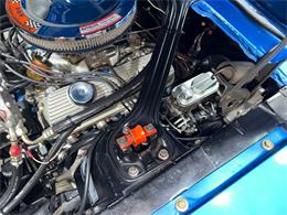 1967 Ford Mustang (CC-2113121) for sale in Addison, Illinois