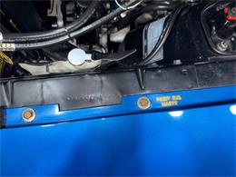 1967 Ford Mustang (CC-2113121) for sale in Addison, Illinois