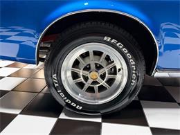 1967 Ford Mustang (CC-2113121) for sale in Addison, Illinois