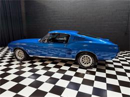 1967 Ford Mustang (CC-2113121) for sale in Addison, Illinois