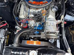 1967 Ford Mustang (CC-2113121) for sale in Addison, Illinois