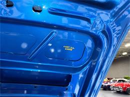 1967 Ford Mustang (CC-2113121) for sale in Addison, Illinois