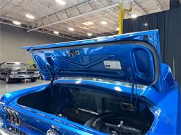 1967 Ford Mustang (CC-2113121) for sale in Addison, Illinois
