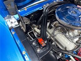 1967 Ford Mustang (CC-2113121) for sale in Addison, Illinois
