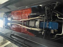 1967 Ford Mustang (CC-2113121) for sale in Addison, Illinois