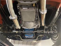 1967 Ford Mustang (CC-2113121) for sale in Addison, Illinois